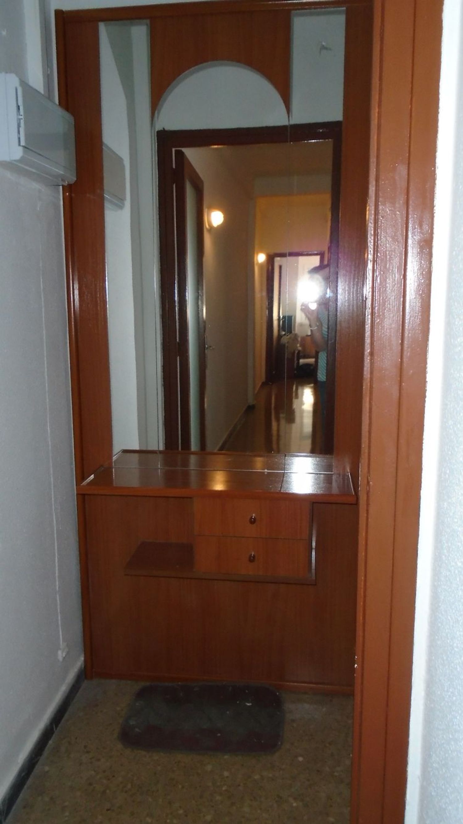 Piso en Calle d'Alfons Sala, Covadonga - Foto 17