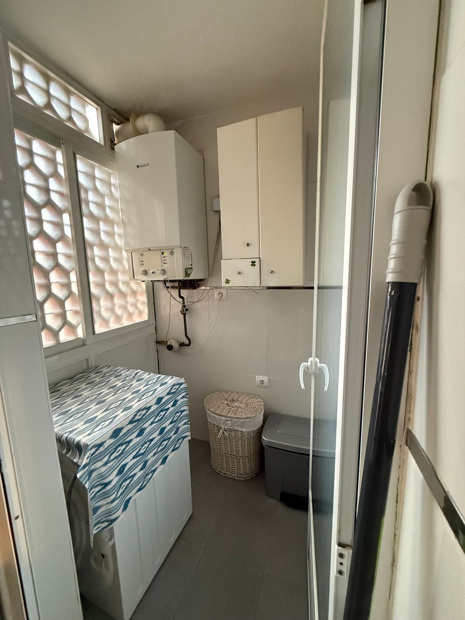 Piso en calle los Curas, 70 - Foto 18