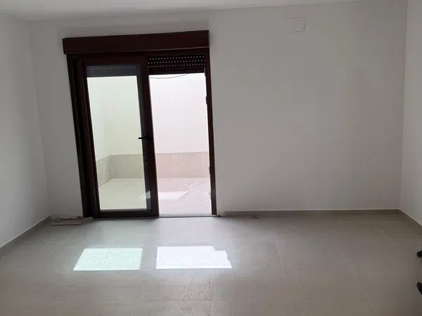 Chalet adosado en Calle Fuenteheridos, 4 - Foto 4