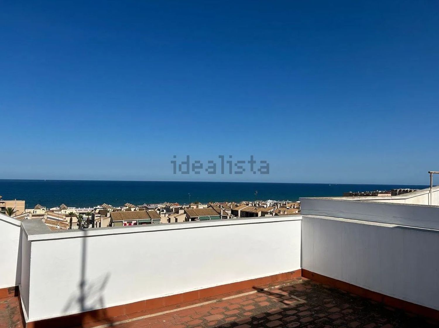 Piso en Pasaje de Levante, 1, Las Viñas, Las Viñas - Foto 8