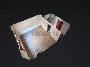 Local comercial en  Avinguda Alcoi 87 - Foto 10