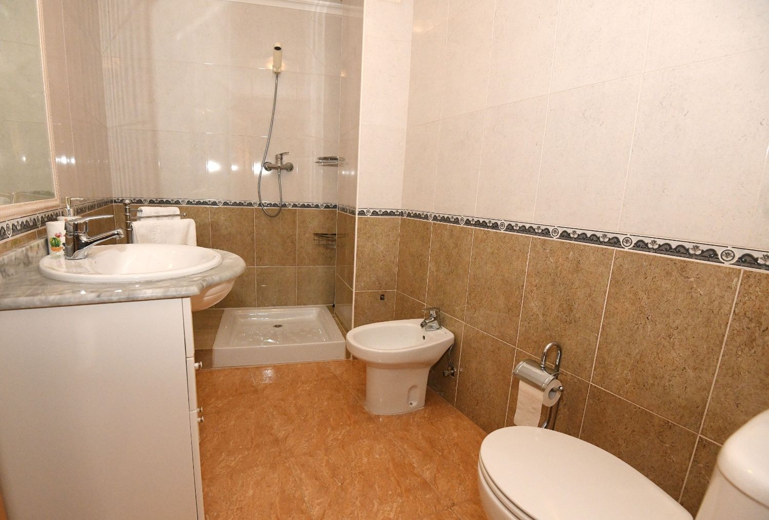 Piso en Avenida Outeiro, 22, Raxo, Raxo - Foto 18