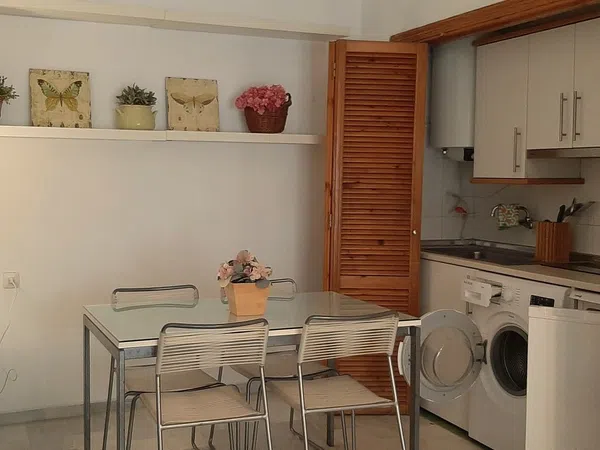 Piso en San Luis, 102, San Julián - Foto 8
