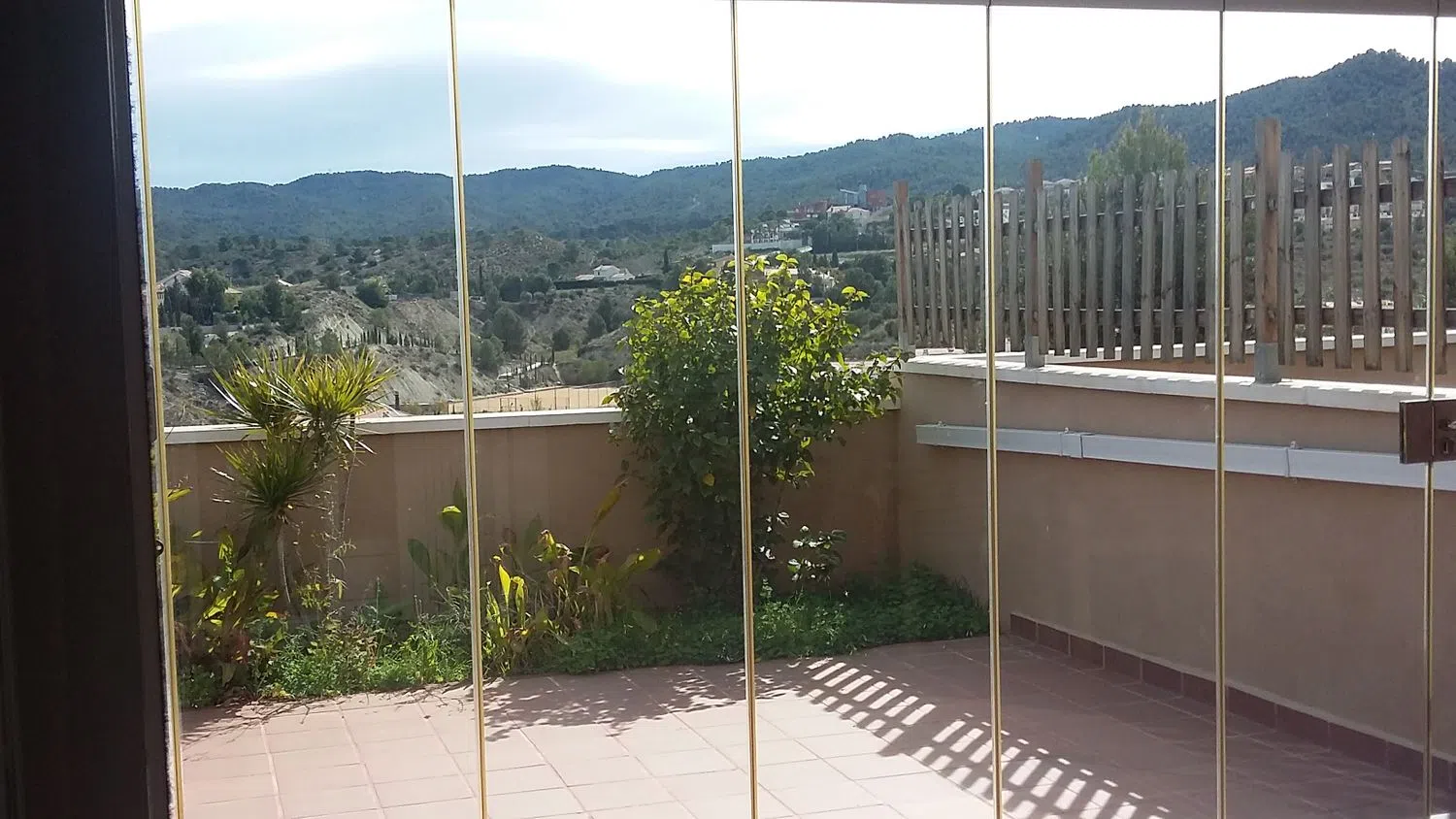 Chalet pareado en avenida Frondoso Valley, 21 - Foto 9