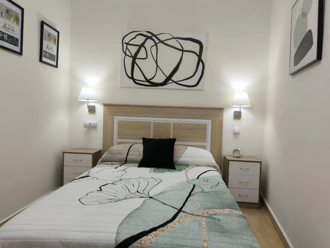 Piso en Badalona - Foto 8