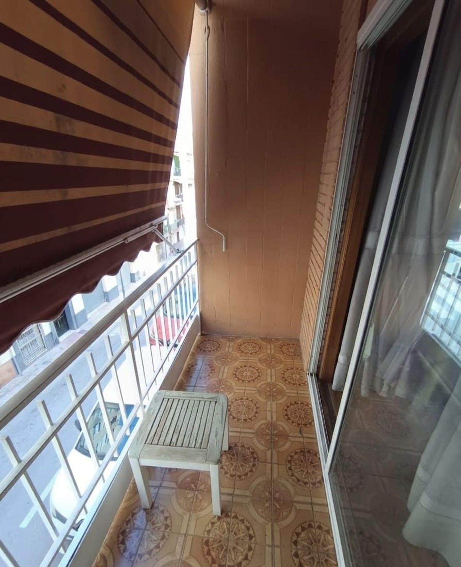 Piso en Calle de la Puríssima Concepció, 14 - Foto 15