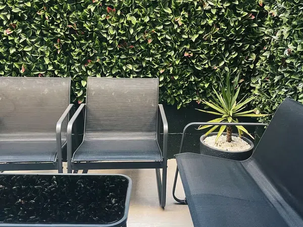 Piso en Calle Padre Sarmiento, 4, Casablanca - Calvario - Foto 27
