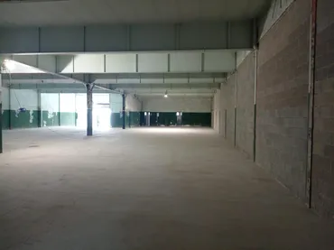 Nave Industrial en  BRUC - Foto 47
