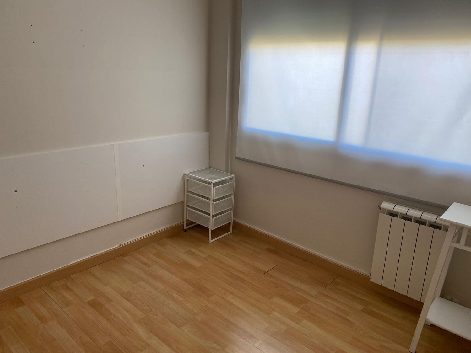 Piso en Calle Ramon Berenguer IV, 22, Horta de Santa María, Horta de Santa María - Foto 3