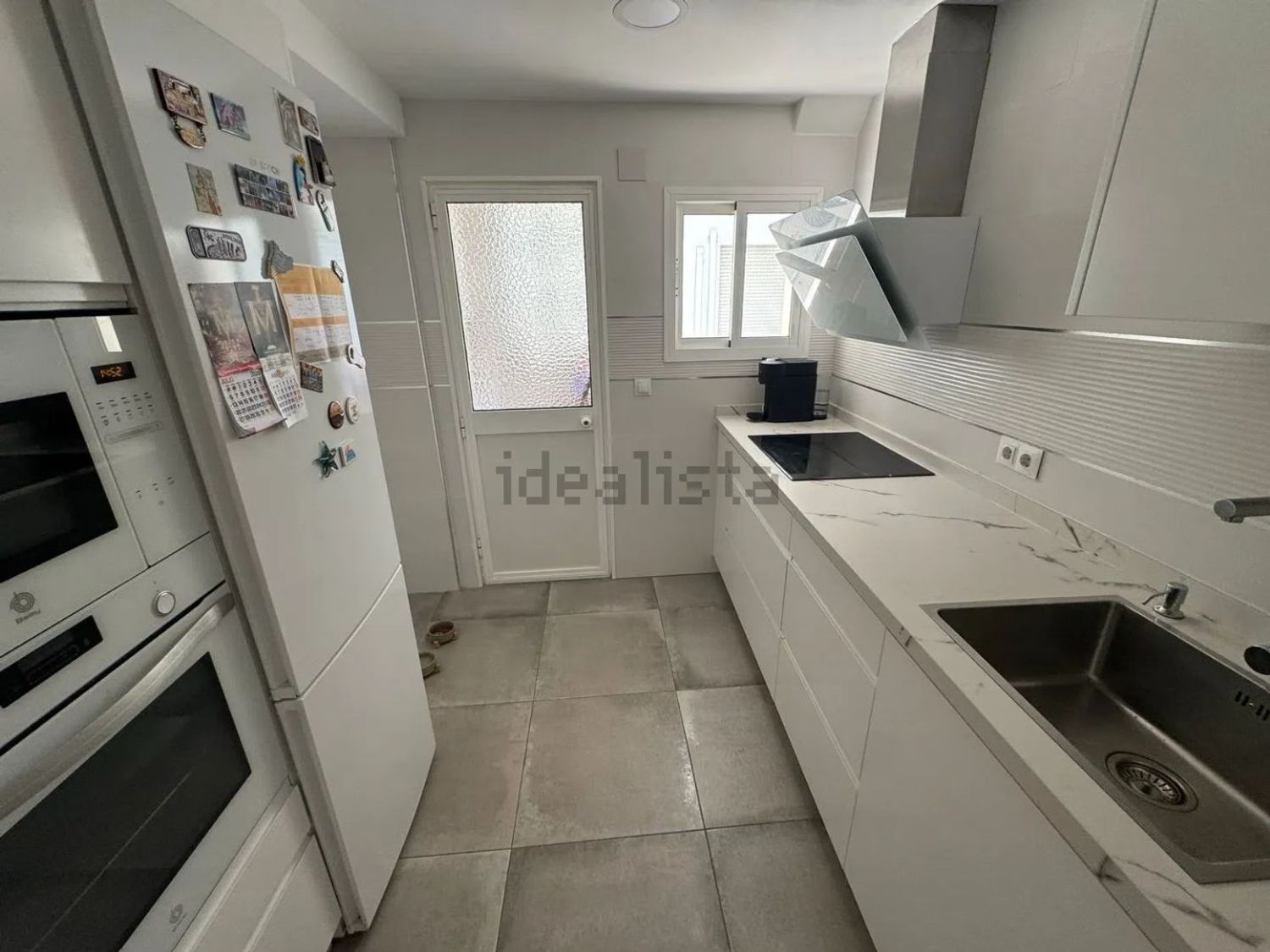 Piso en Ronda de los Legionarios, 8 - Foto 7