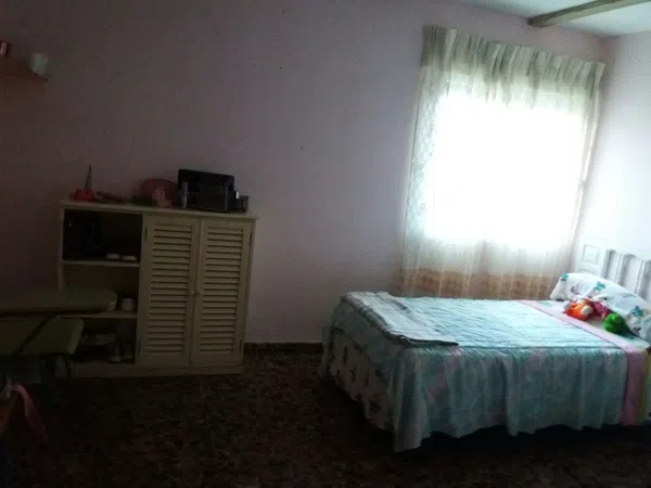 Chalet pareado en Carretera Madridejos a Camuñas, 3 Kilmetro - Foto 11