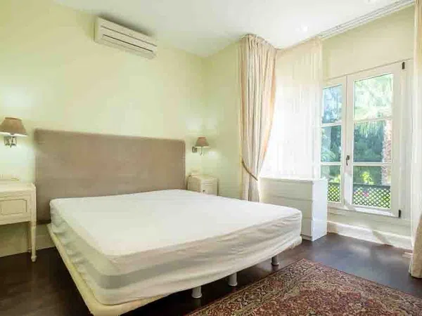 Casa o chalet independiente en Calle Callé Fenómeno, 12, Zona F - Foto 19