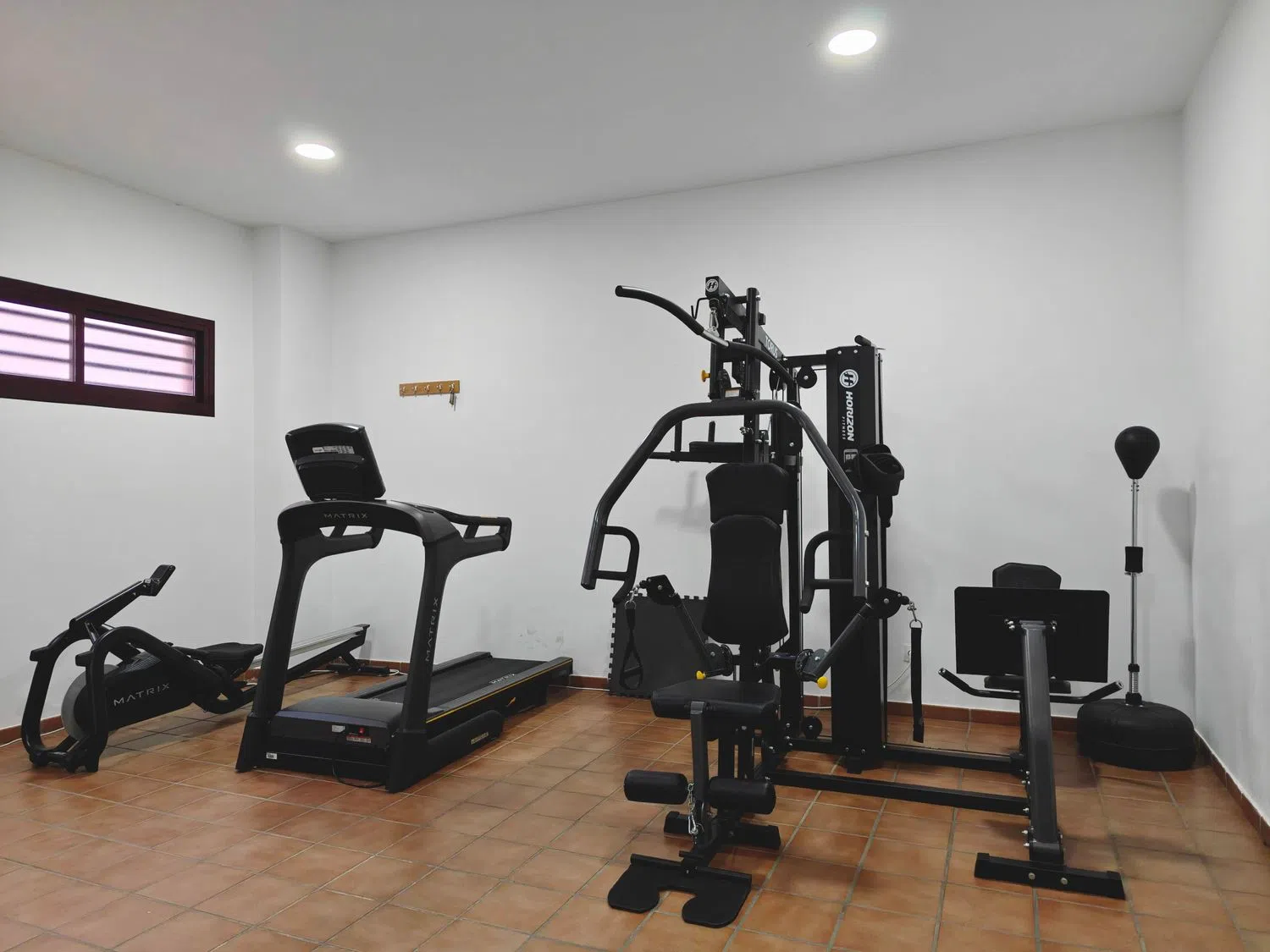 Piso en calle antracita, 14 - Foto 22