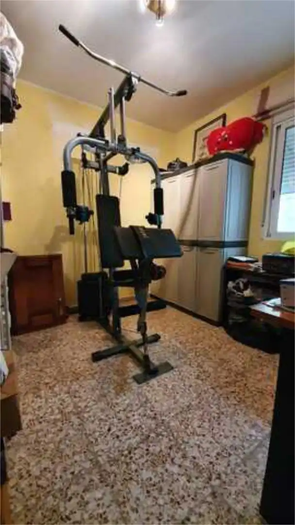 Apartamento en Playa - Foto 6