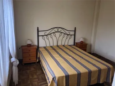 Apartamento en Torrenostra - Foto 9