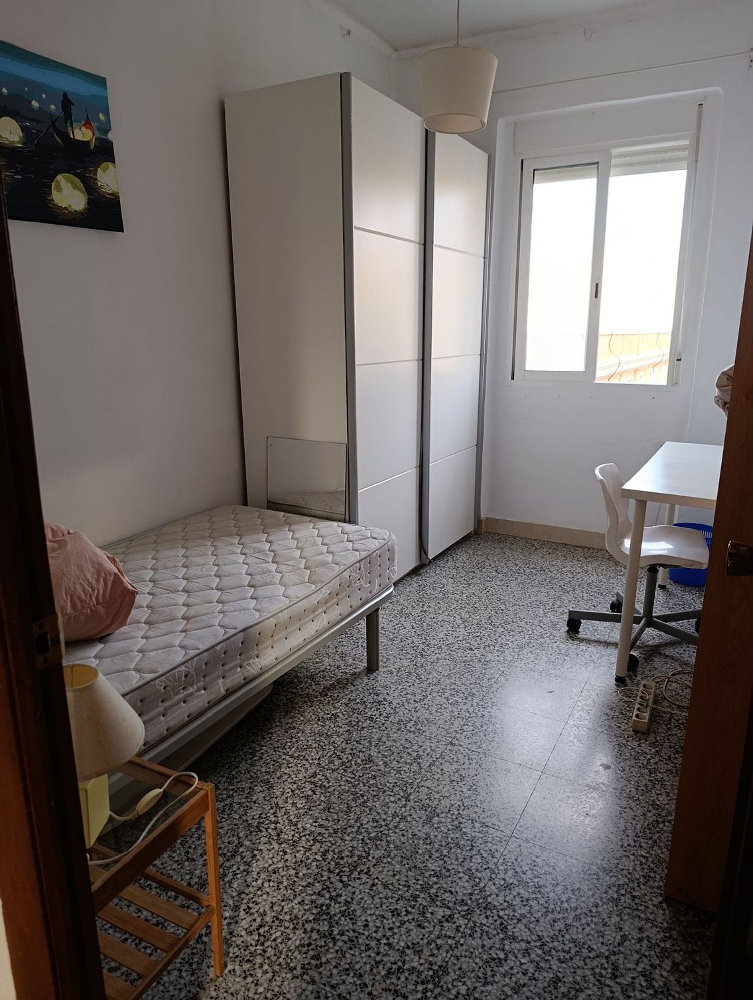 Piso en Calle d'en Guillem Ferrer, 10 - Foto 12