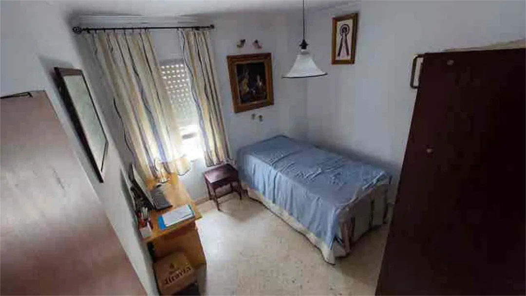 Piso en Universidad - Foto 2