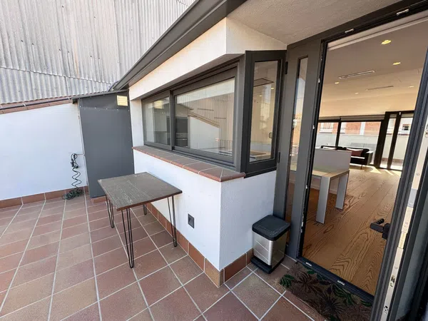 Dúplex en Passatge de Colom, 8 - Foto 12