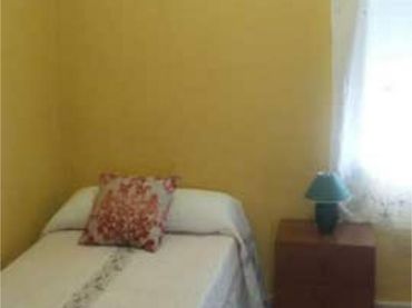 Piso en SOLO ESTUDIANTES. ZONA CIRCO ROMANO - Foto 4