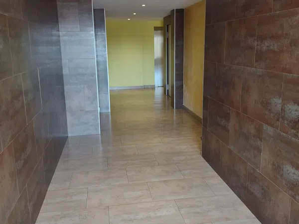 Piso en Avenida Sada y Sus Contornos, 27 - Foto 12
