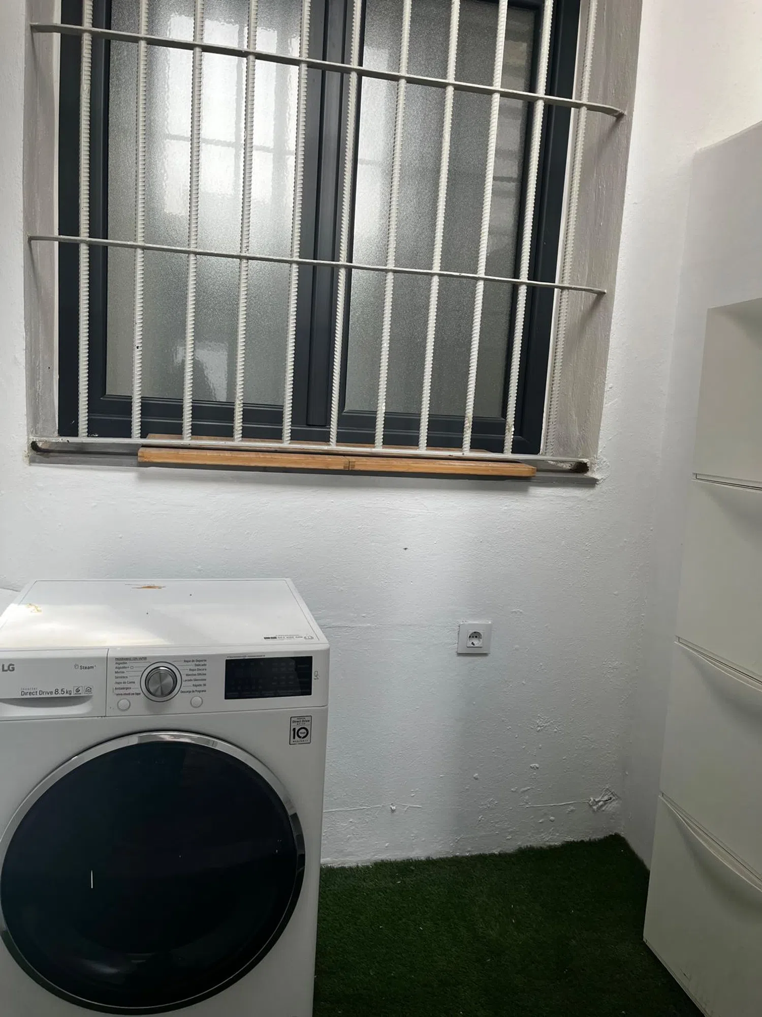 Piso en plaza de Sant Felip Neri, 1 - Foto 32