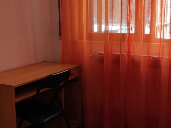 Piso en Avenida Italia, 50, Carmelitas - Foto 17