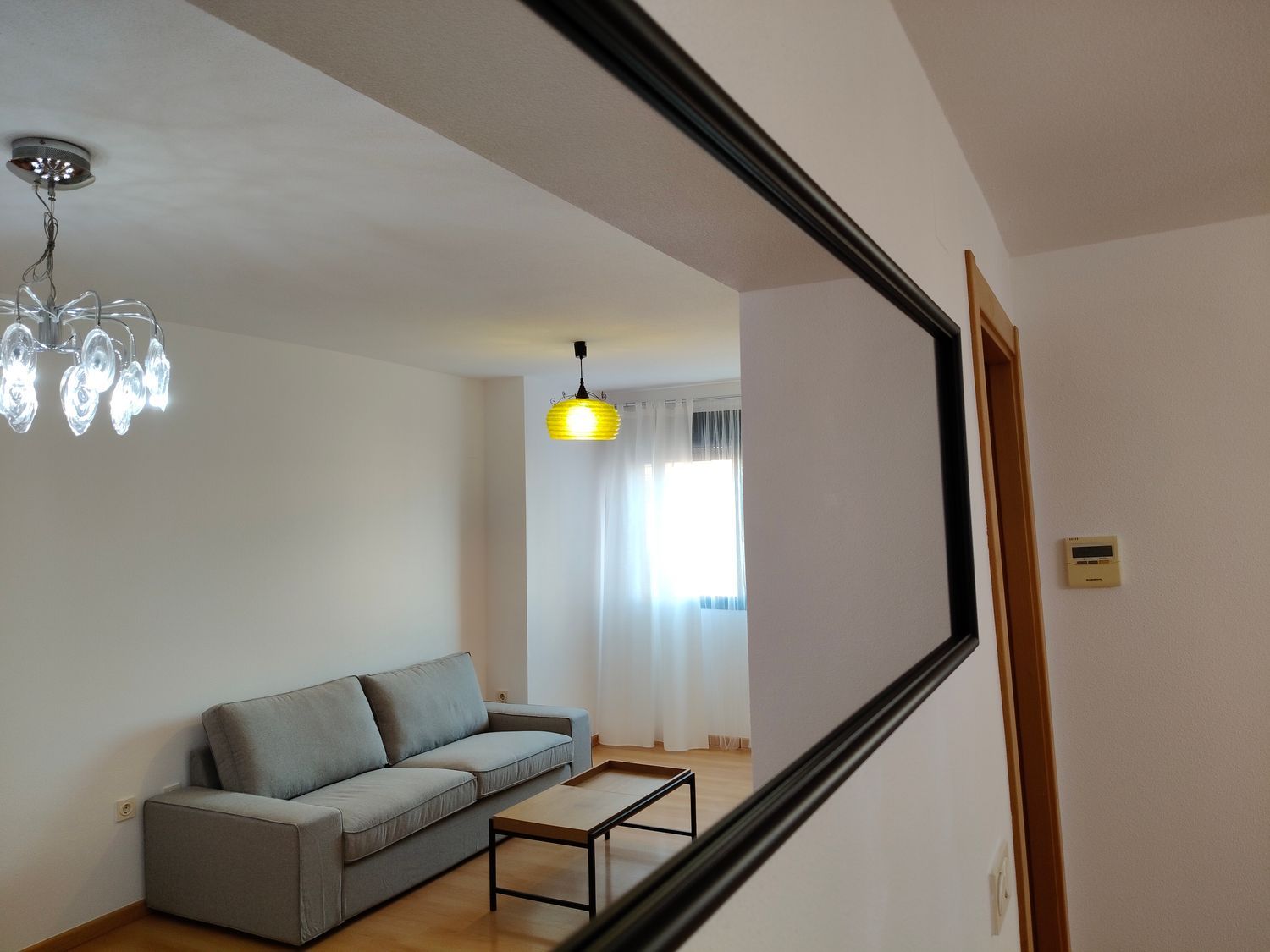Piso en Espinardo - Foto 12