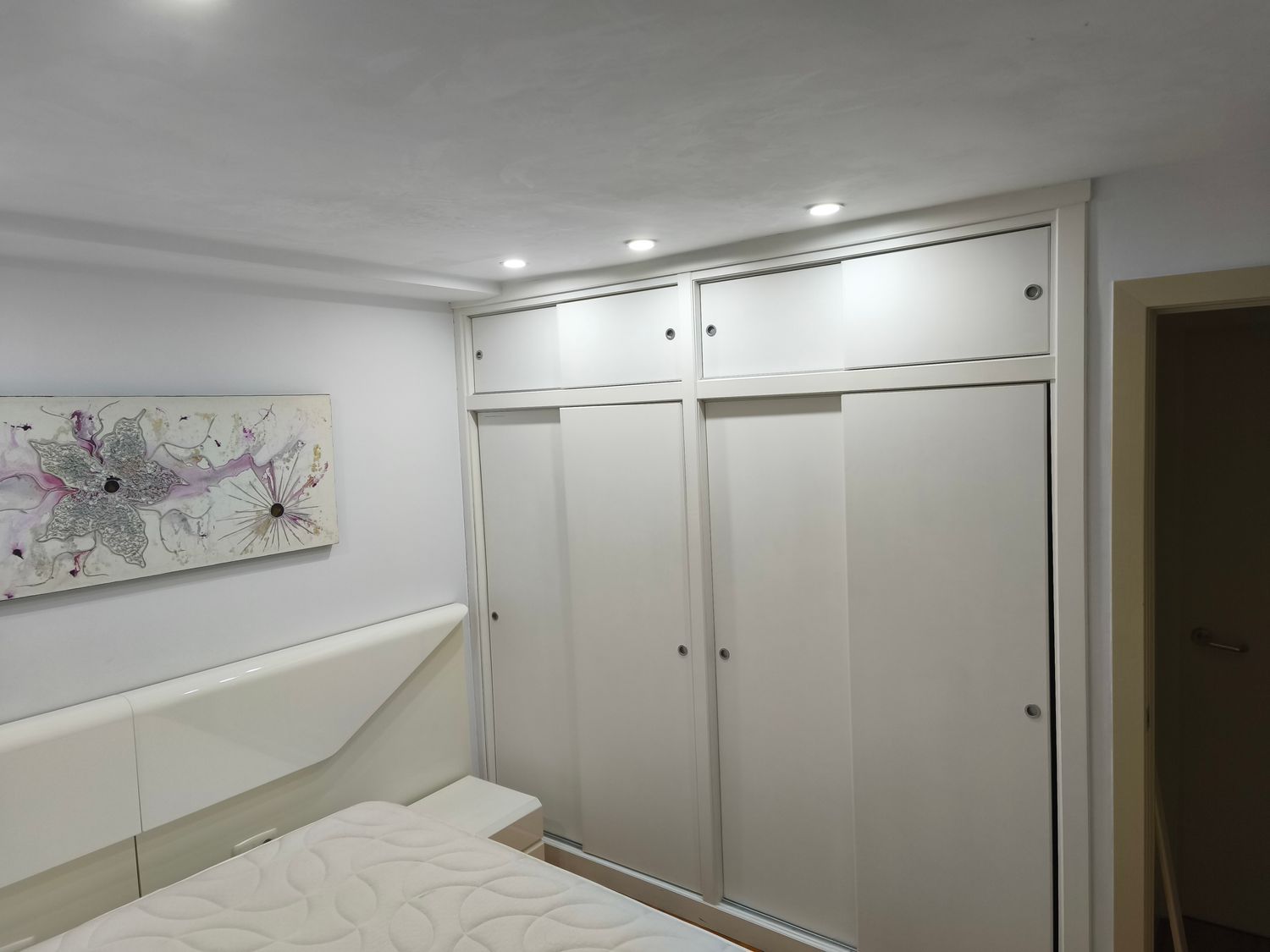 Piso en avenida de Carlos III, 9 - Foto 5