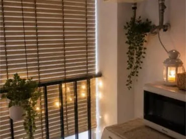 Apartamento en Centro - Foto 3
