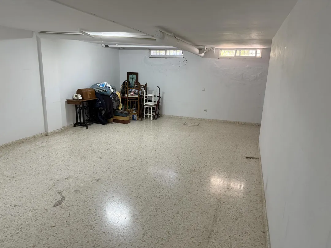 Casa adosada en Dos Hermanas - Foto 21