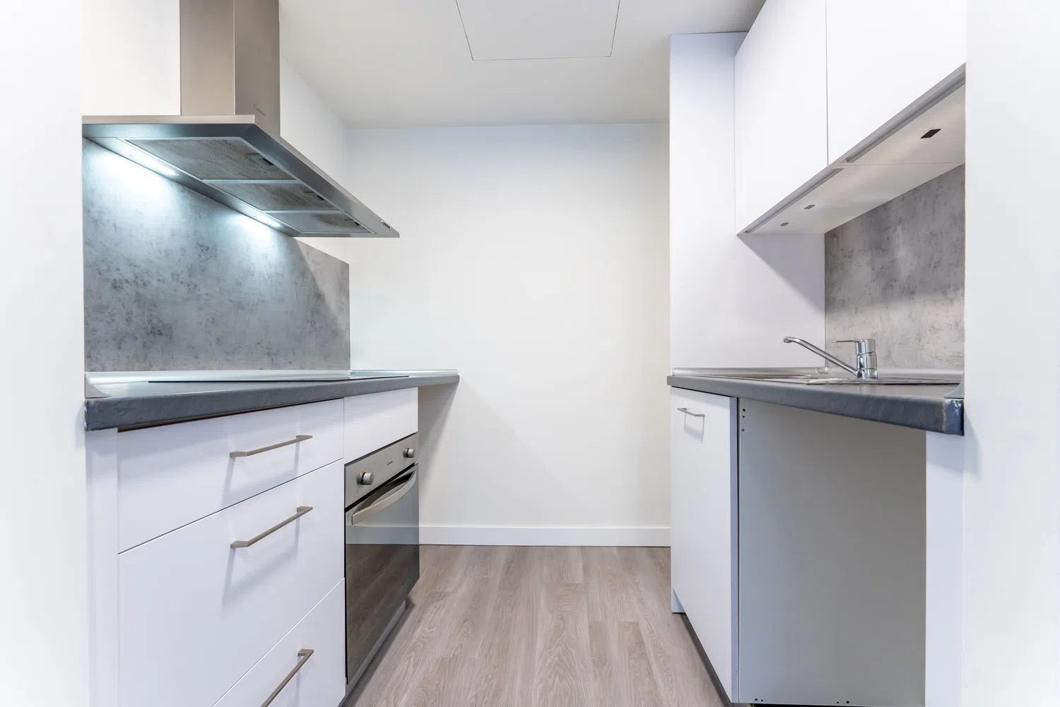 Piso en calle Huertas del Rio, 1 - Foto 12