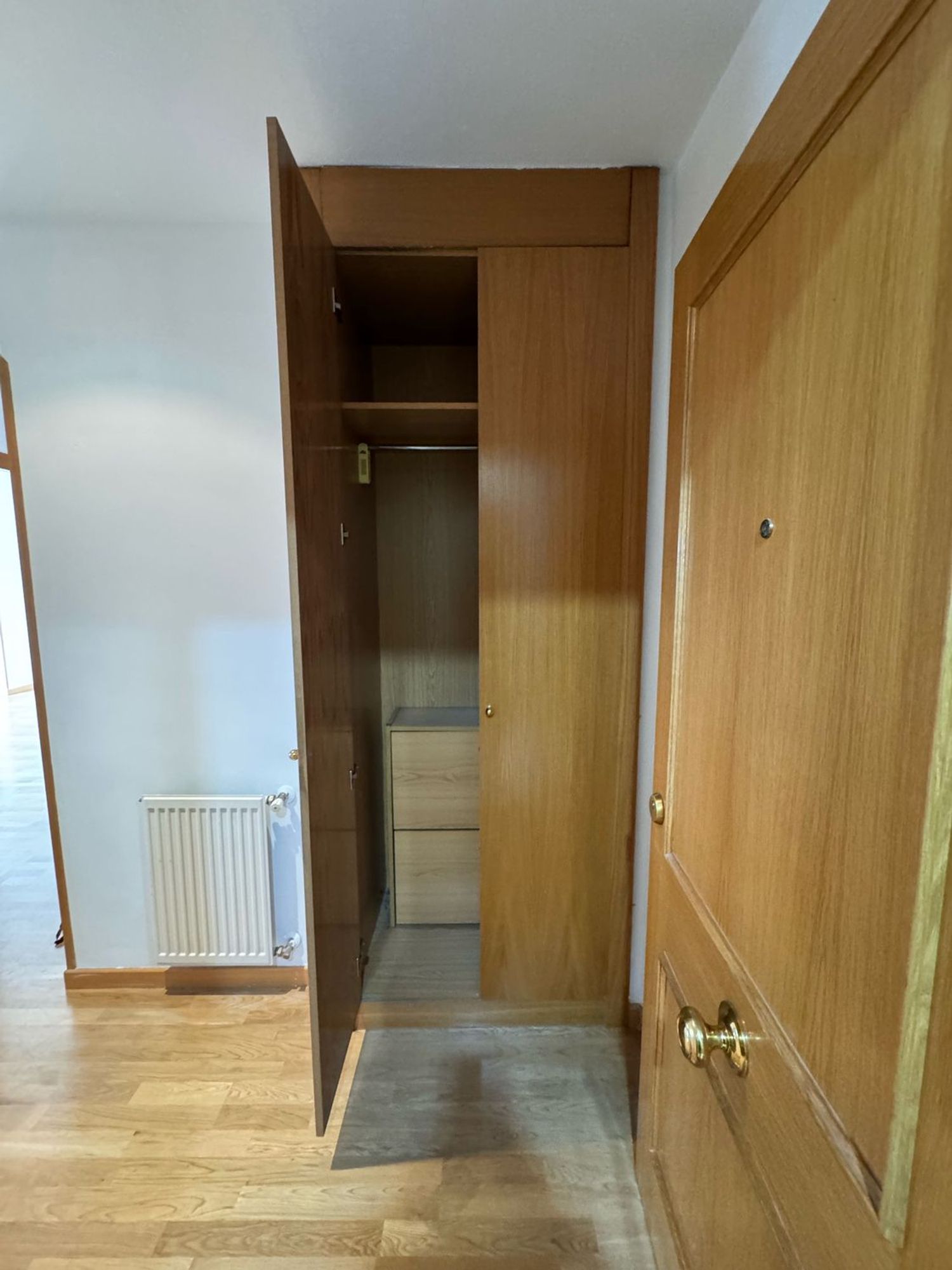 Piso en calle de los Gallegos, 41 - Foto 19