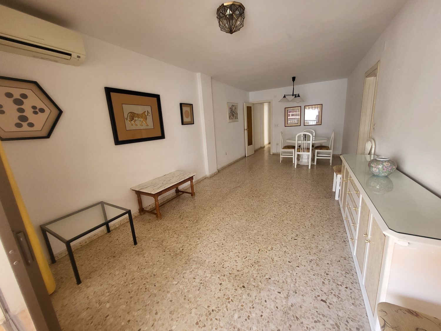 Piso en Calle Lamo de Espinosa, 3, Zona Puerto Deportivo, Zona Puerto Deportivo - Foto 5