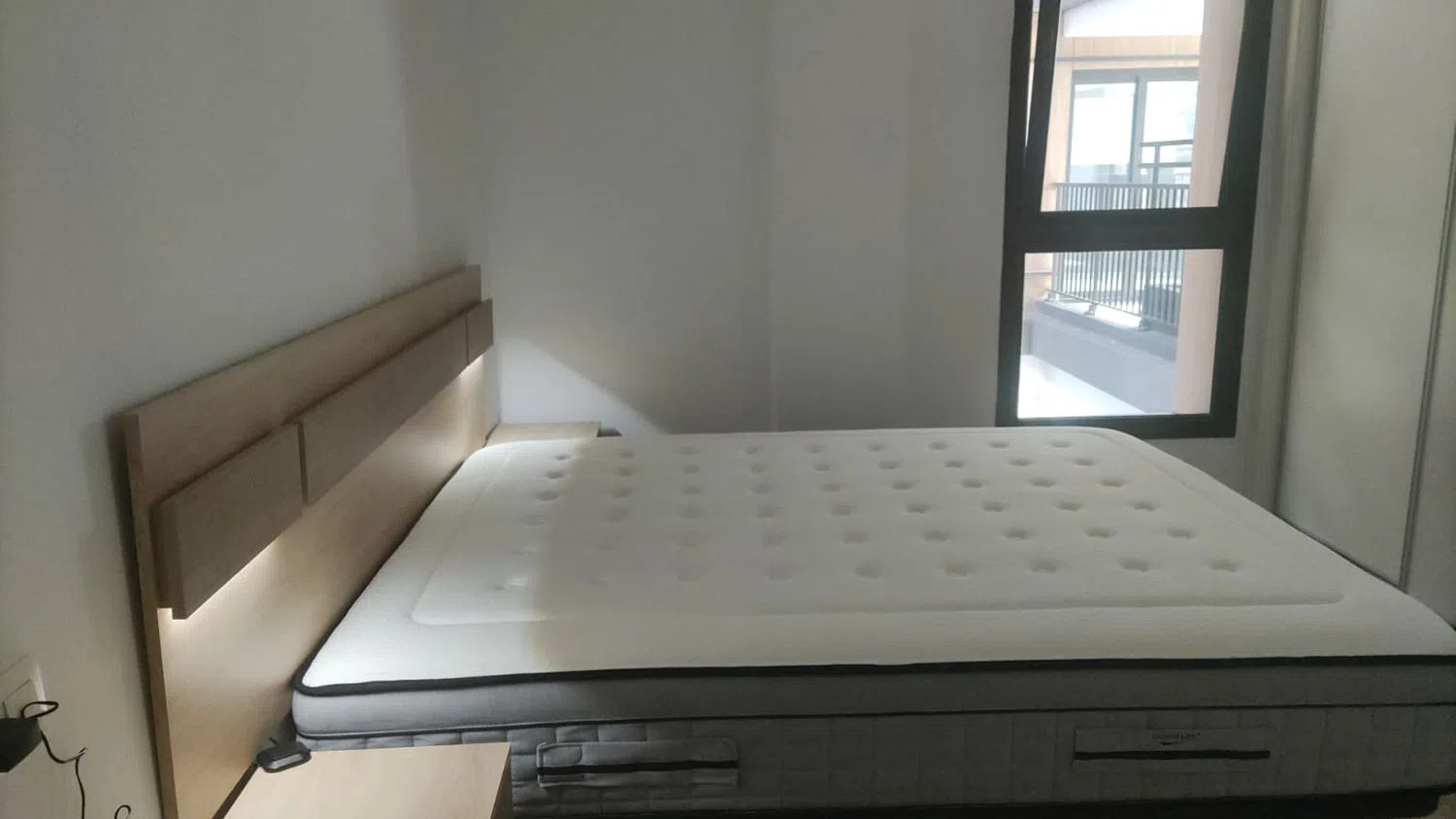 Piso - Foto 16