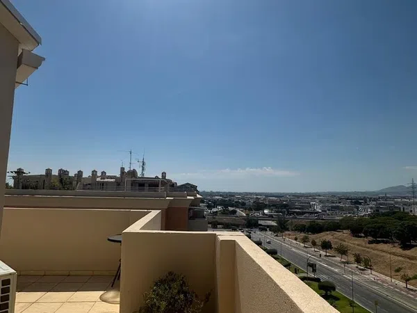 Loft en Avenida del Doctor Manuel Domínguez, 10 -12, El Tejar - Hacienda Bizcochero - Foto 5
