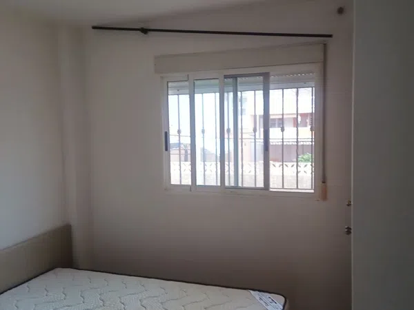Piso en Calle de Cervantes, 25 - Foto 4