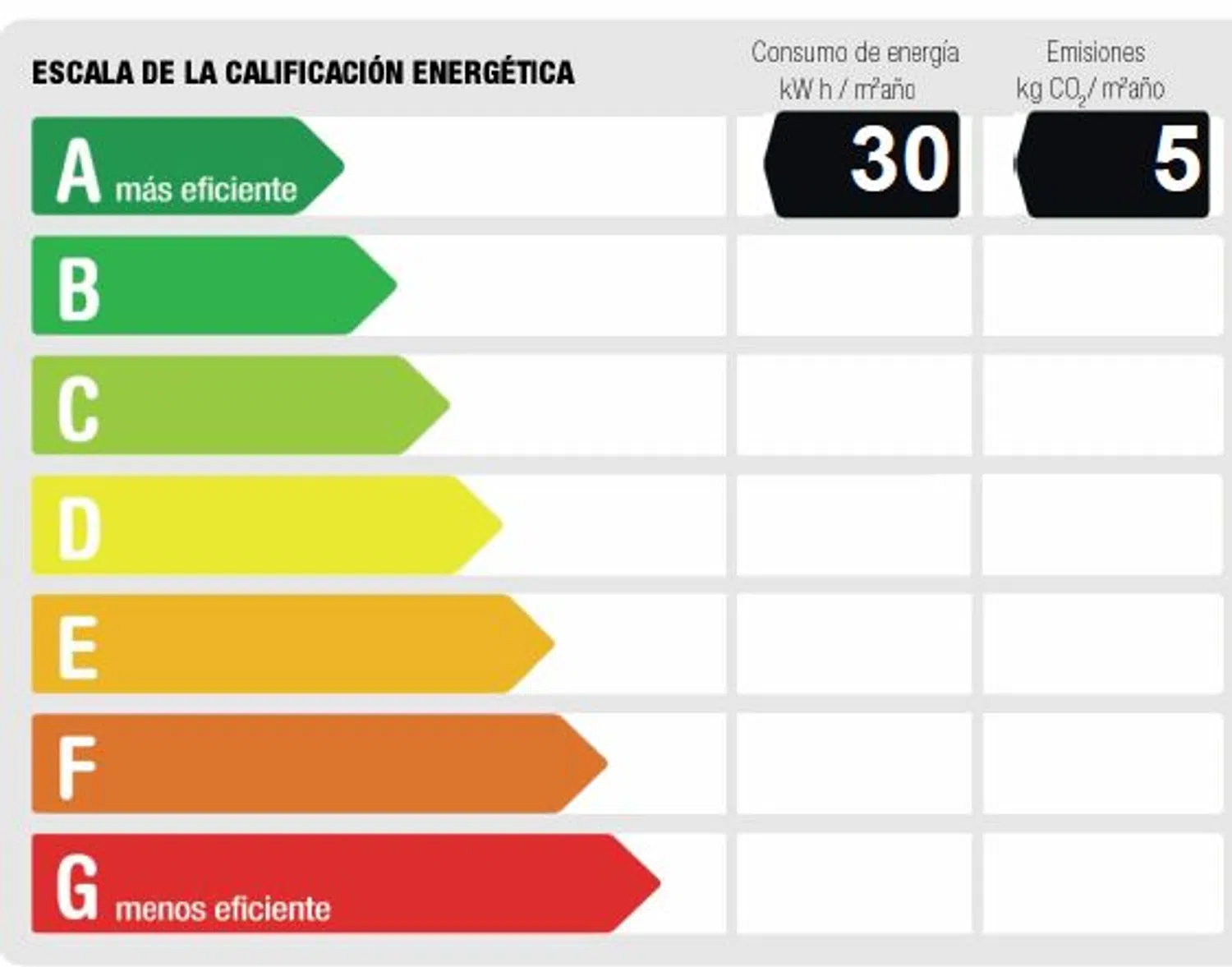 Piso en calle de Juan Esplandiú, 21 - Foto 6
