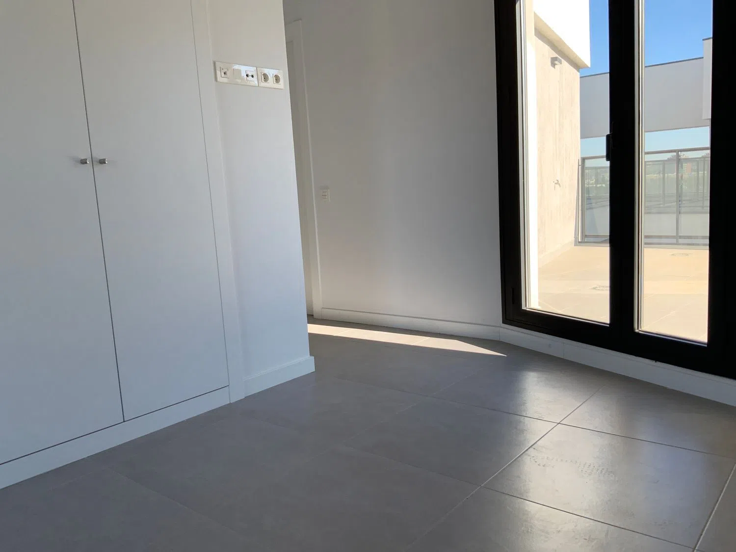 Ático en calle Mikonos, 6 - Foto 25