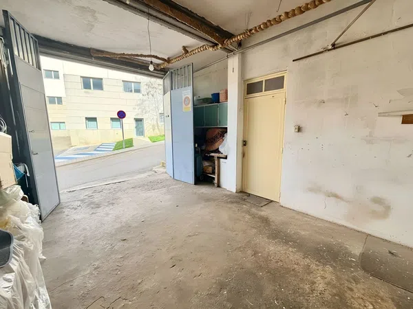 Chalet adosado en Calle Río Pisuerga, 1 - Foto 29
