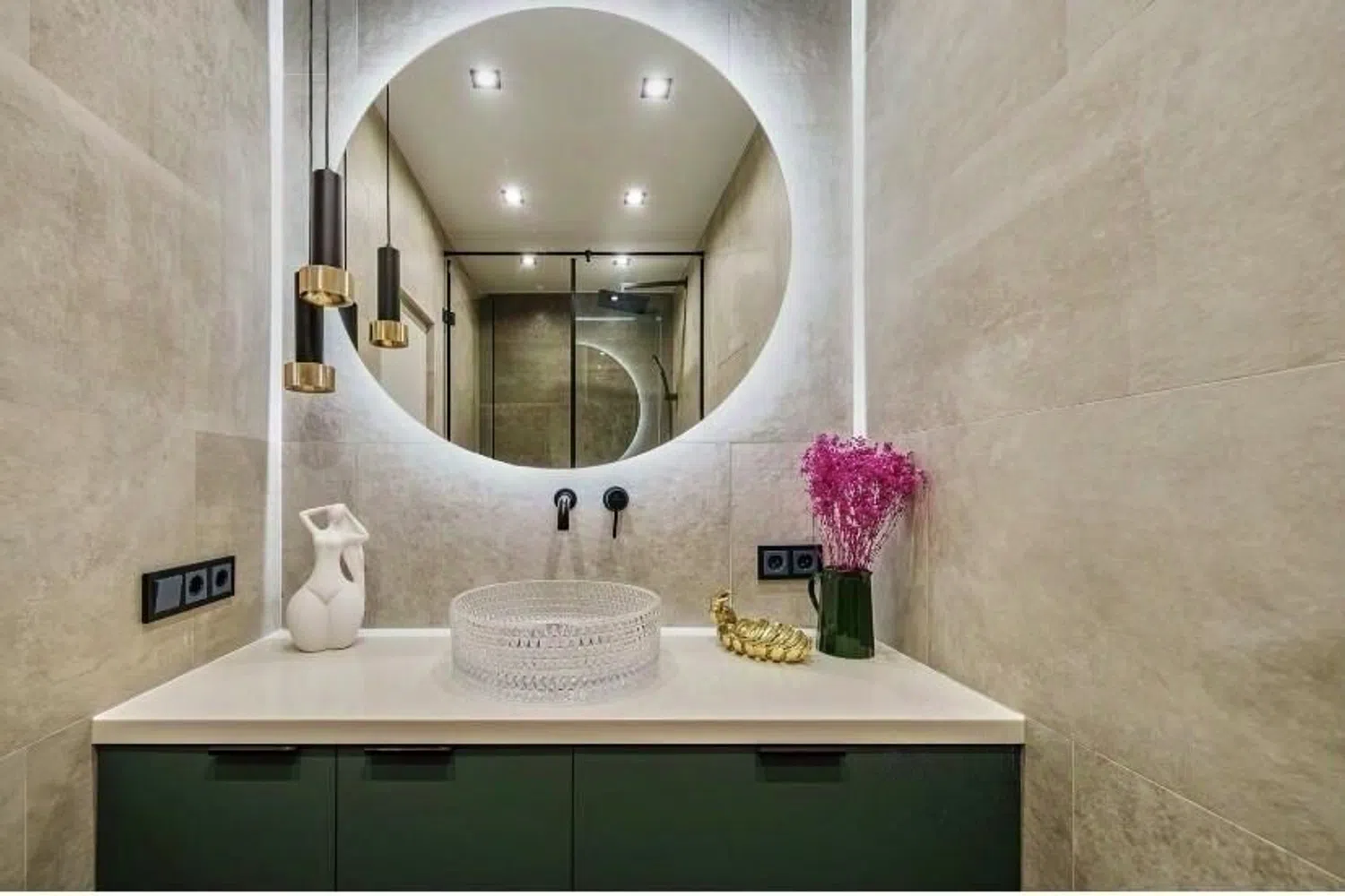 Piso en en Calle del Teatro, 22 - Foto 4