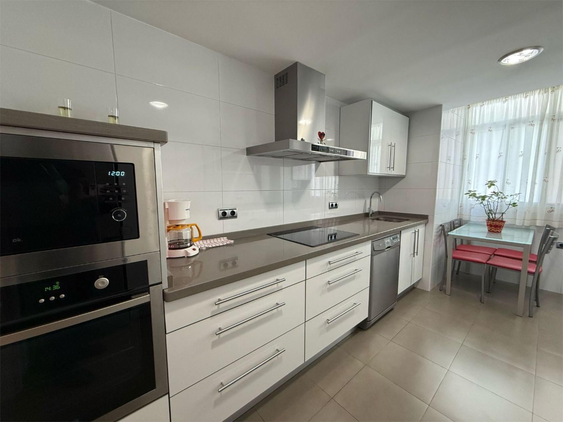 Piso en  Calle Lozano de Torres 1 - Foto 7