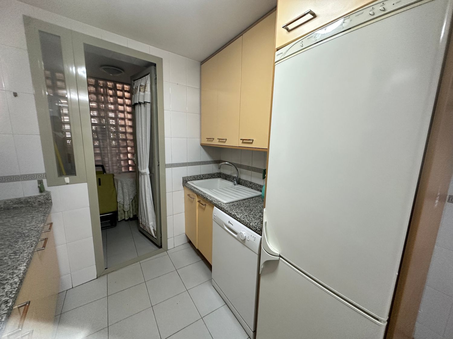 Chalet adosado en Calle Alborada, 1 - Foto 15
