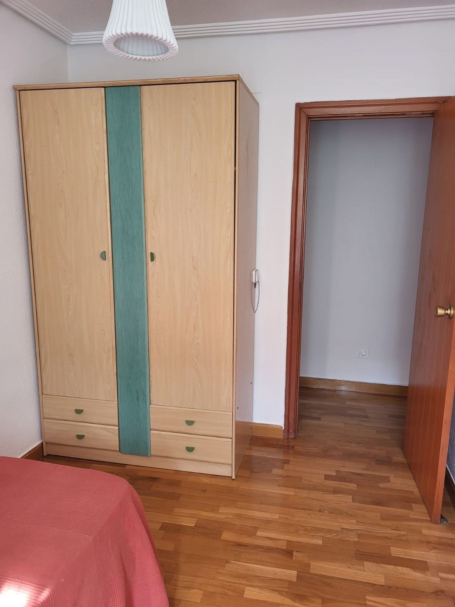 Piso en Calle San Anton, 31, San Antón - Foto 19