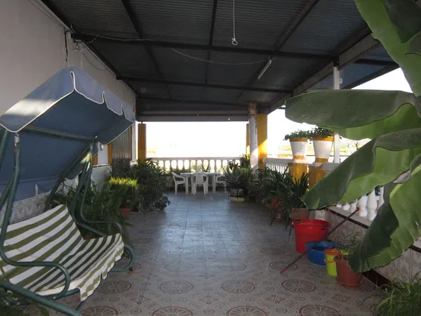 Casa rural en Diseminado, 5 - Foto 37