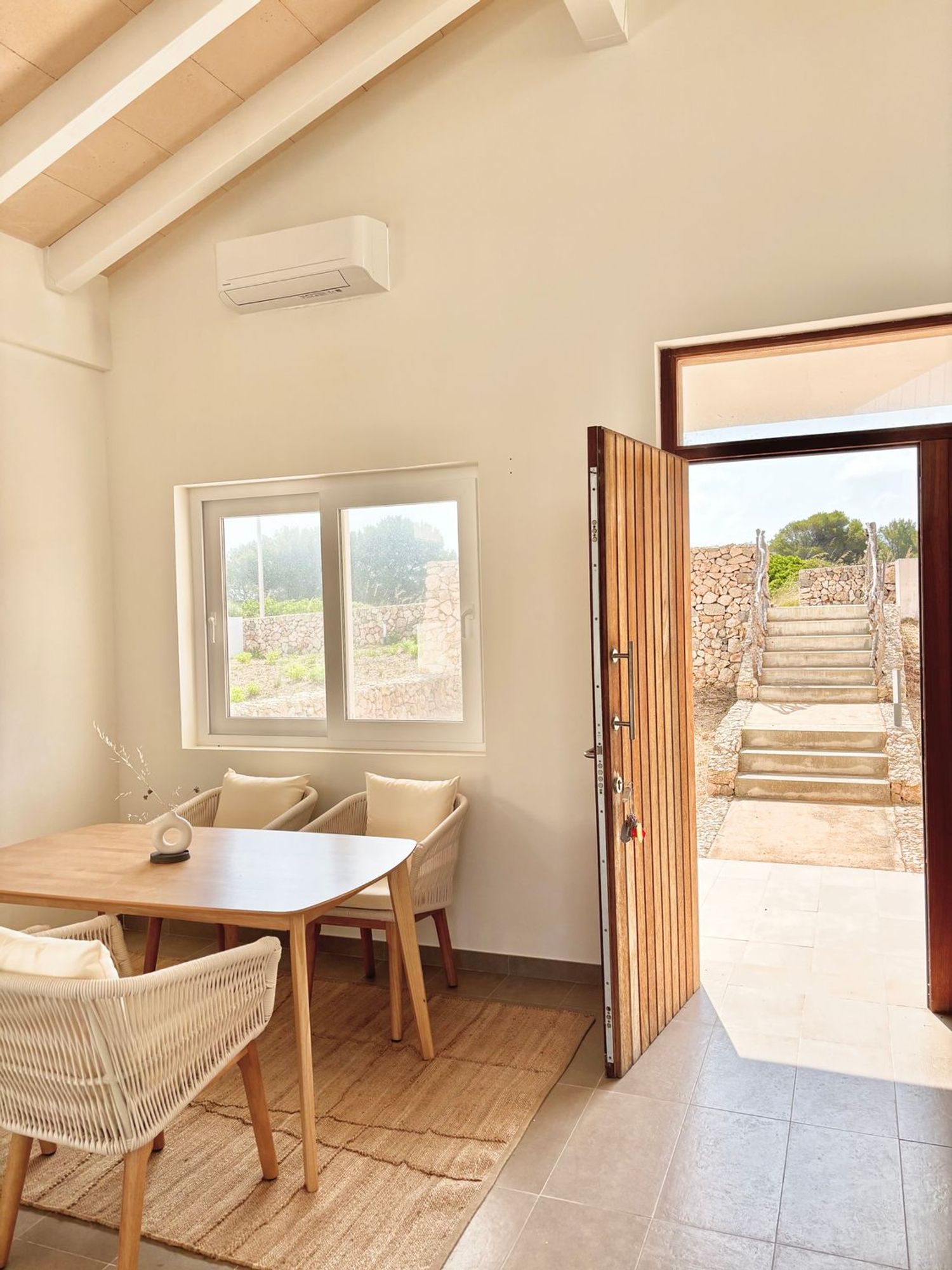 Casa o chalet independiente en Avenida Bellavista, 4, Coves Noves, Coves Noves - Foto 4