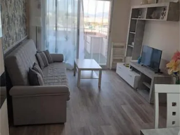 Piso en Rafael Alberti - Foto 2