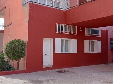 Loft en  Calle de Santa Mónica 29 - Foto 1