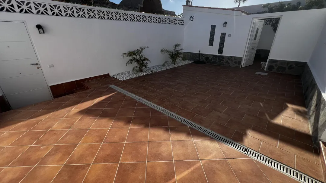 Piso en  Avenida Colibrí 60 - Foto 8