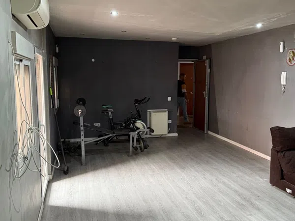 Piso en avenida Quinta, 12 - Foto 2