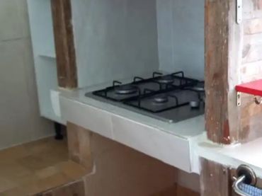 Apartamento en  Calle La Gallinera 32 - Foto 3